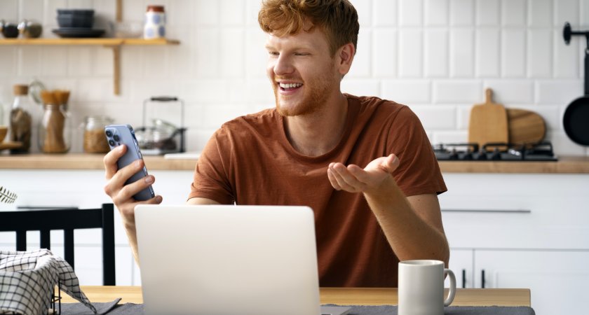 Оператор билайн представил сервис "Виртуальный секретарь"