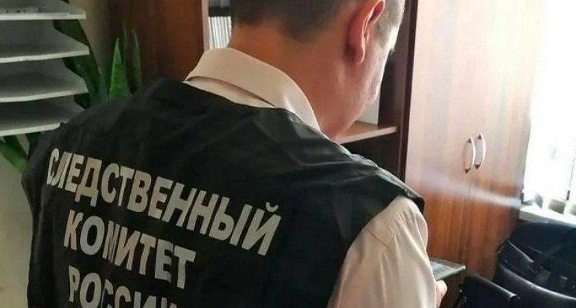 Житель Кировской области полгода "убивал" двух детей морально и физически 