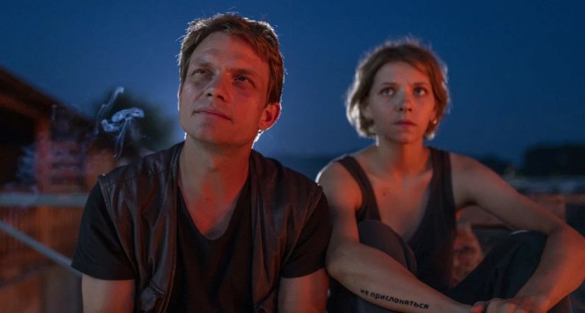 Что смотрят кировчане этим летом