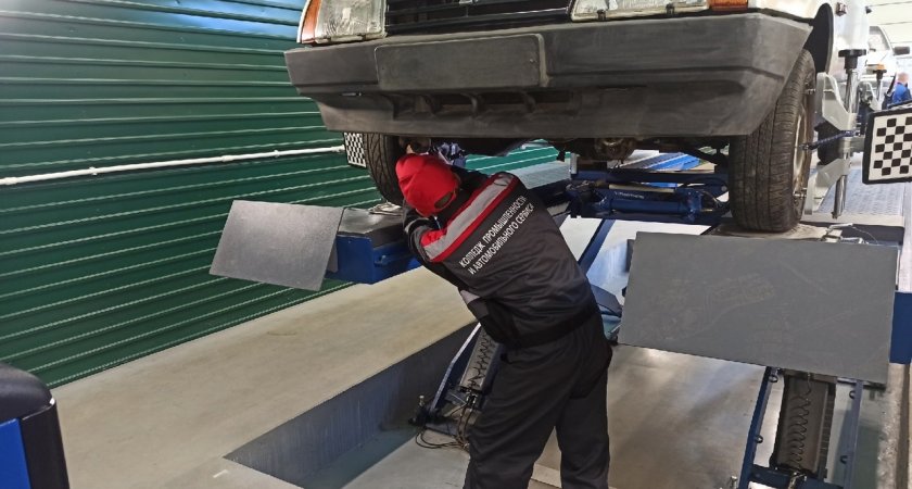 2348 жителей Кировской области подали заявки на обучение по нацпроекту "Демография"