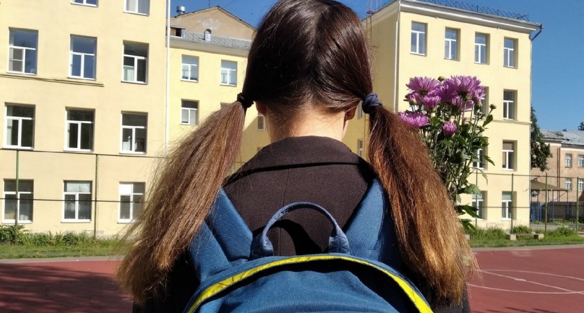 Кировским детям нужна ваша помощь