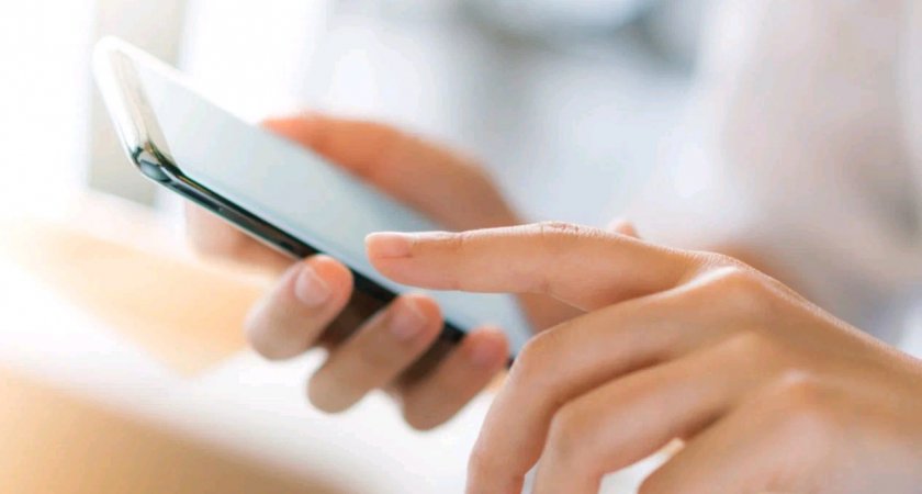 Оператор билайн открыл горячую линию для акции "Дети вместо цветов" фонда "Вера"