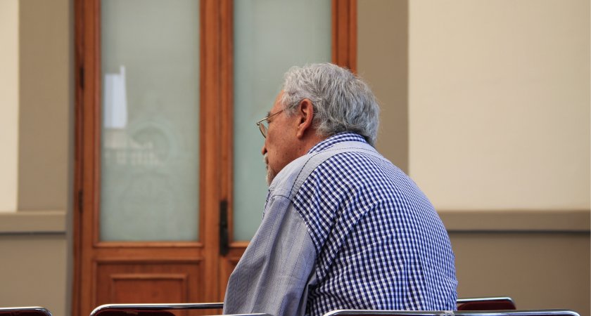 Ученые выяснили, люди с какой группой крови чаще всех становятся богачами к старости