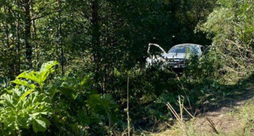 В Кировской области произошла вторая за день смертельная авария