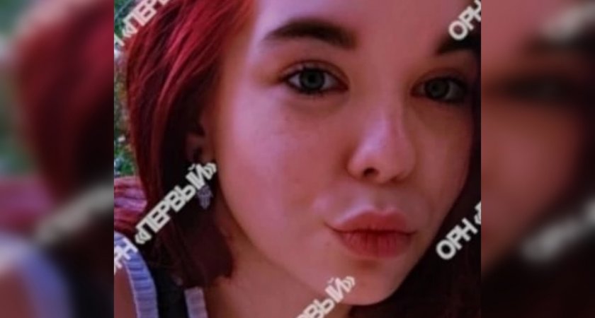 В Кировской области из детского лагеря пропала девочка