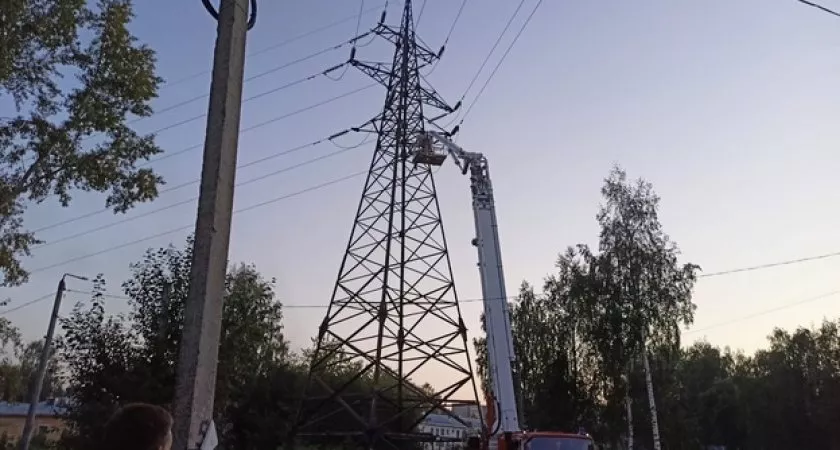 Ogziga siyayotgan erkakning porno surati Onlayn rus ayollarining porno kastinglari