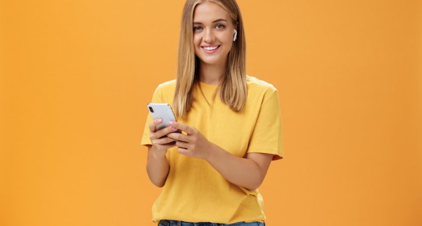 Оператор билайн увеличил скорость соединения с интернет-сервисами более чем на 30%