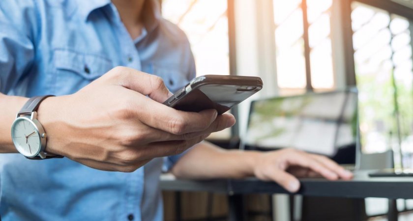 Клиентам Tele2 помогут вернуть средства за отмену рейса или некачественный товар