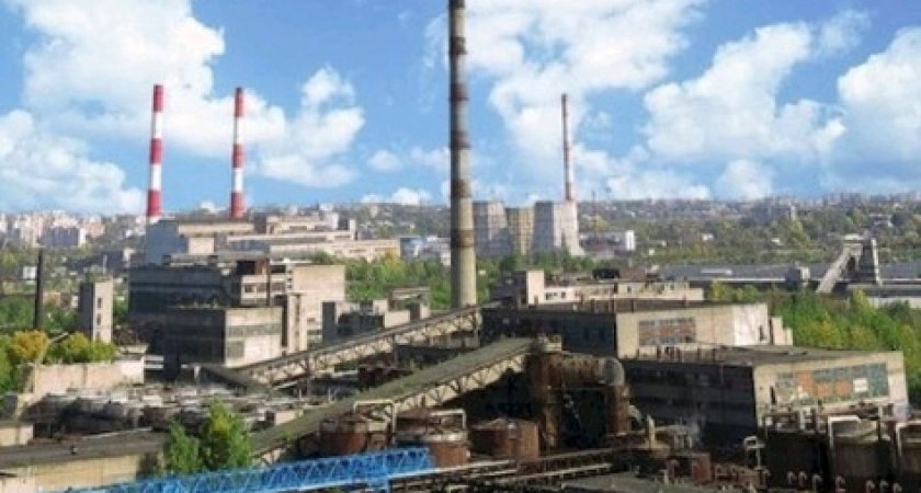 Роспотребнадзор назвал предположительного виновника шума в Кирове