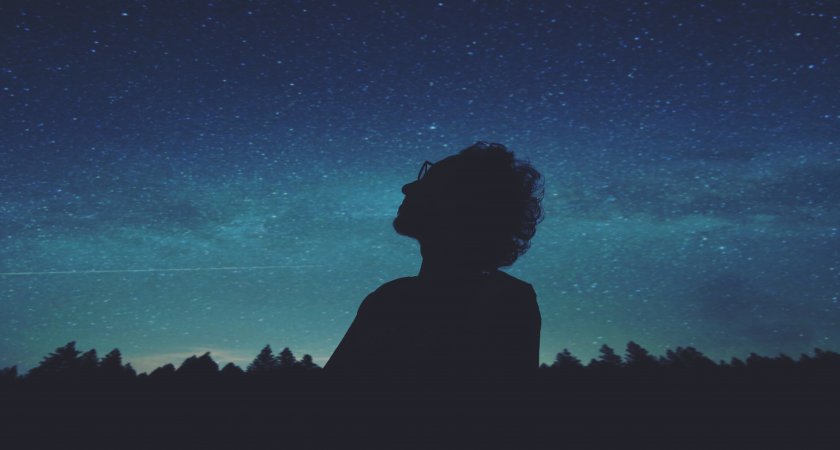 Раки предадутся ностальгии, а Рыб могут крупно обмануть: гороскоп на 31 августа