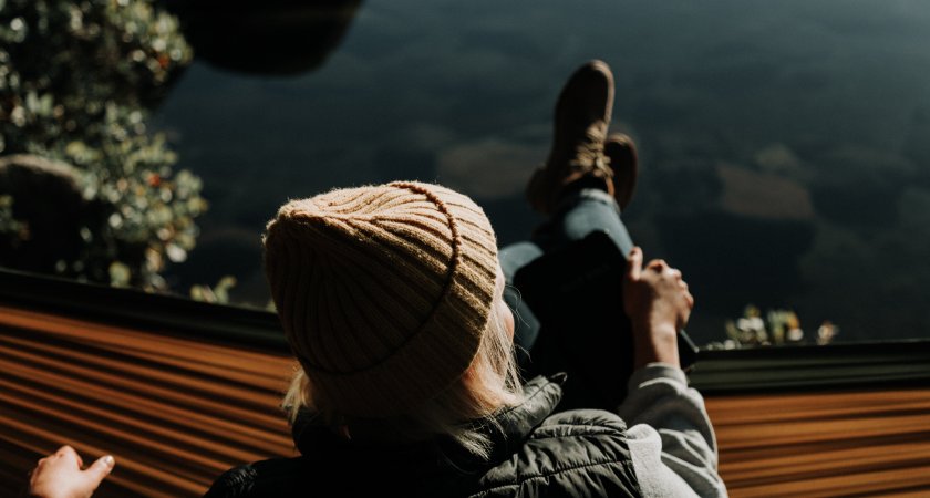 Водолеи расслабятся, а Львам придется прибегнуть к обману: гороскоп на 1 сентября