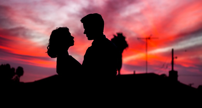 Львы будут склонны к риску, а Раков ждет неприятный разговор: гороскоп на 2 сентября