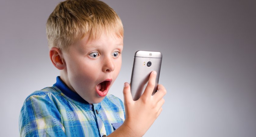 Кремень или гладиолус: узнайте себя по родительским "отмазкам"