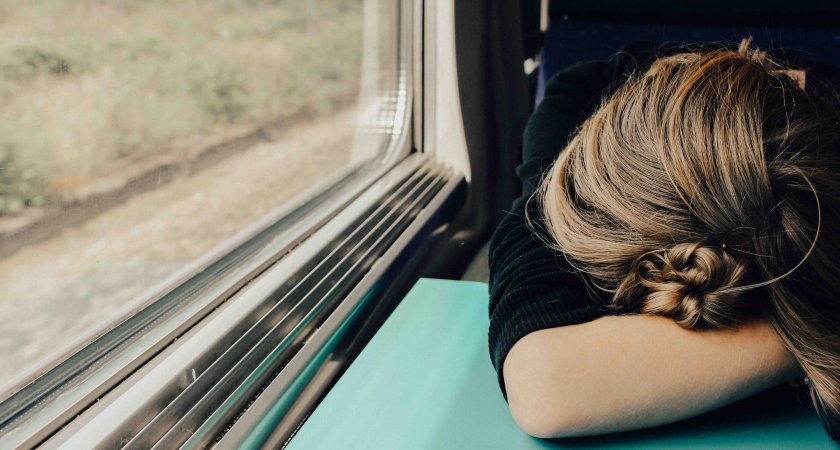 Водолеев проверят на прочность, а Львы потерпят финансовый крах: гороскоп на 4 сентября