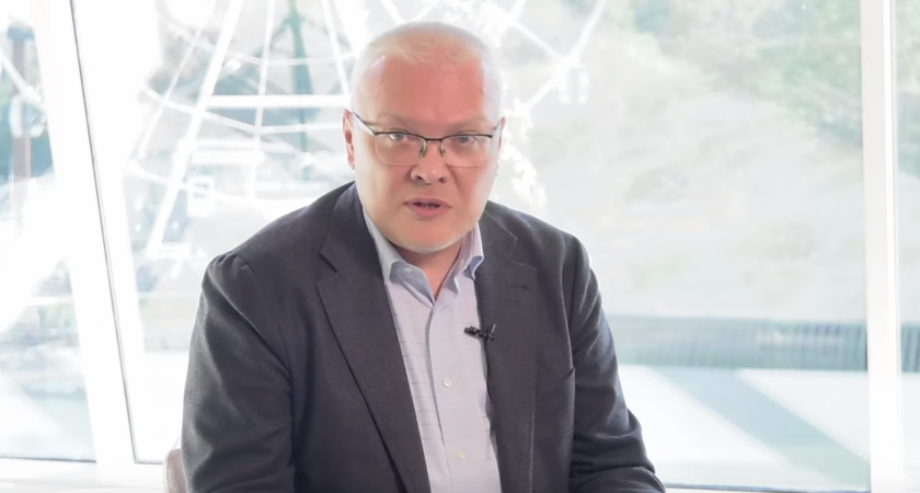 "Нам укоротили жизнь!": кировчане высказали свои проблемы врио губернатора региона