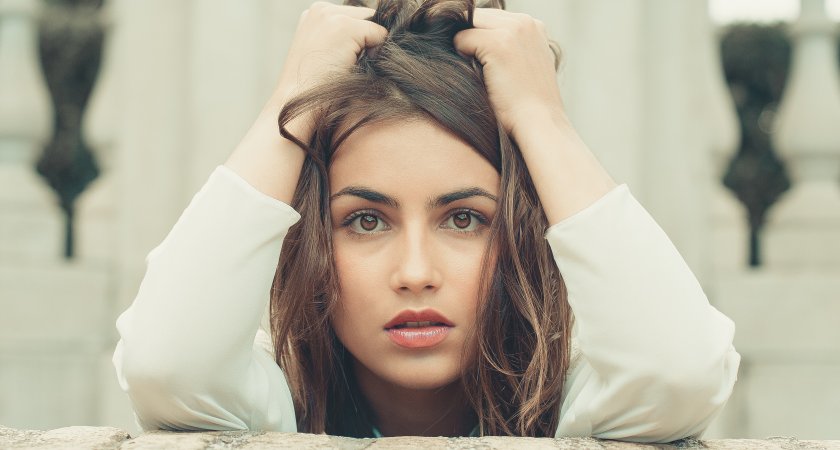 Львам будет неспокойно, а Стрельцам нельзя ничего планировать: гороскоп на 7 сентября