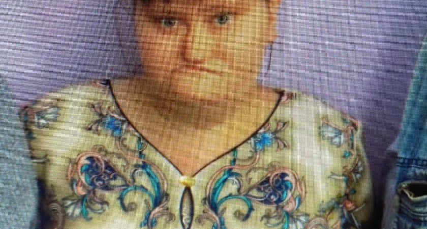 В Кировской области нашли живой девушку, которую искали несколько дней
