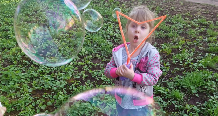 Многодетные кировчане получат средства на погашение ипотеки