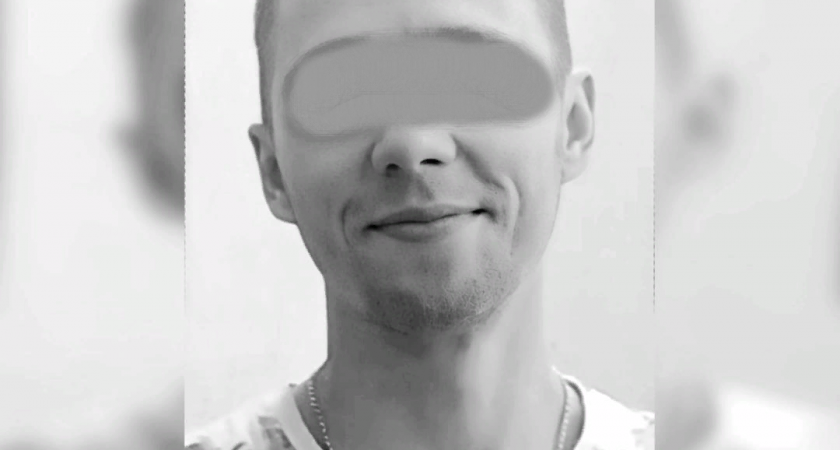 Пропавшего месяц назад 26-летнего кировчанина нашли мертвым