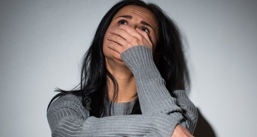 Известный астролог назвал знаки зодиака, которых ждут сериальные страсти