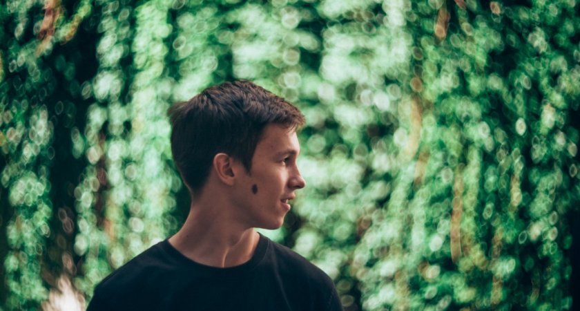 Как избежать онкологического заболевания?