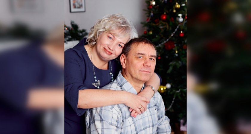 Мобилизованный 57-летний кировский учитель вернулся домой