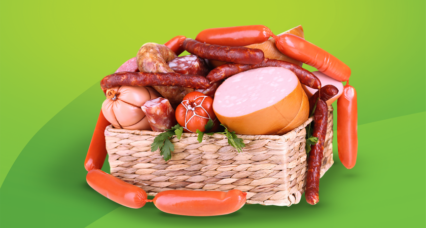 Кировчане смогут получить приз за отзыв: как это сделать