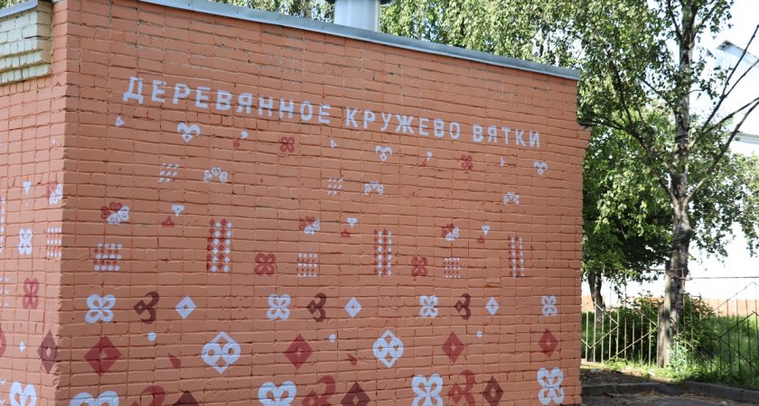 Кто стал победителем национальной премии "КонТЭКст"