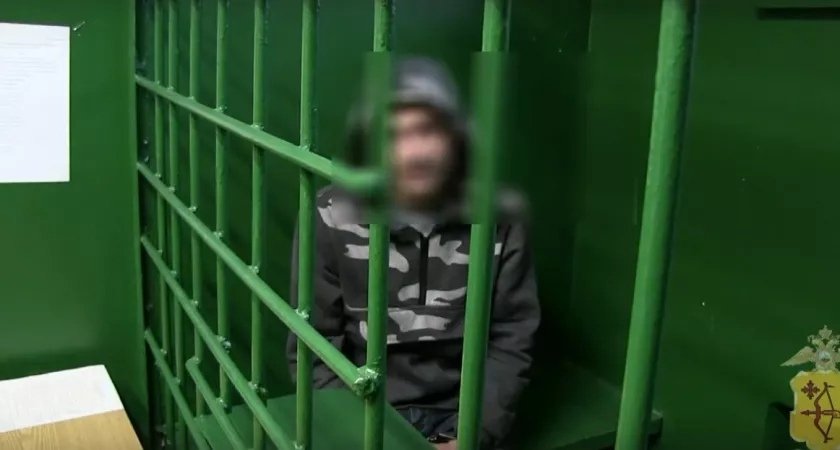 Кировчанин незаконно пробрался в дом соседа, чтобы отведать приготовленную им кашу 