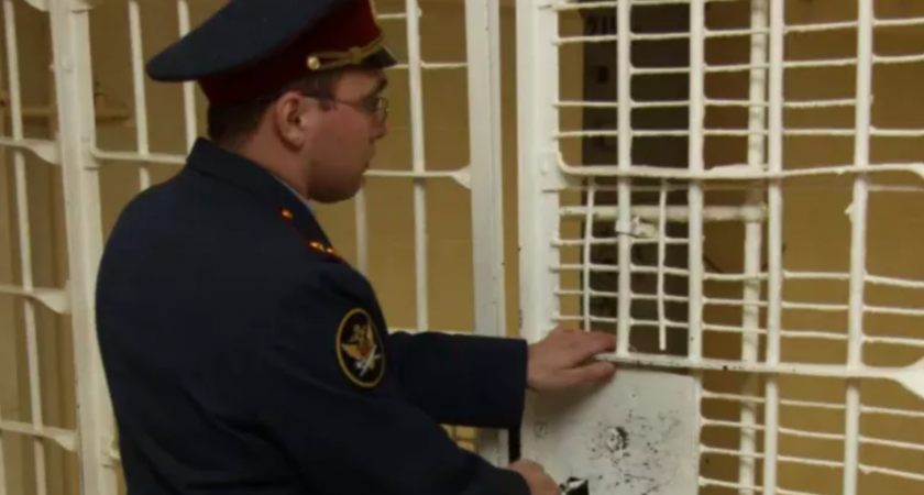 Кировчанку трижды осудили за неуплату алиментов на сына