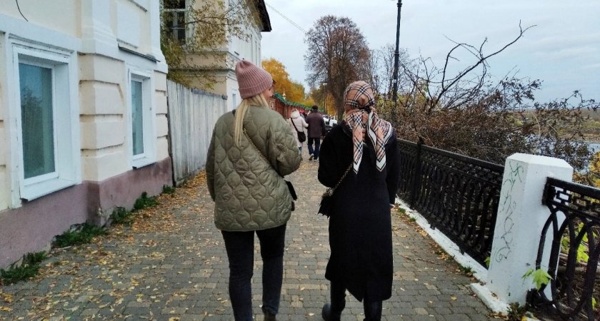 Водолеев проверят на прочность, а для Львов подует ветер перемен: гороскоп на 16 октября