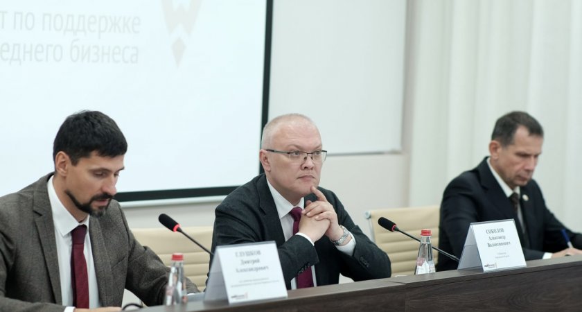 Губернатор Кировской области разъяснил, как изменится жизнь региона после указов Путина