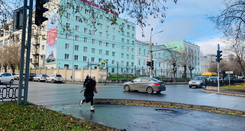 Это фурор: астрологи назвали знаки зодиака, которым откроется коридор удачи с 20 октября