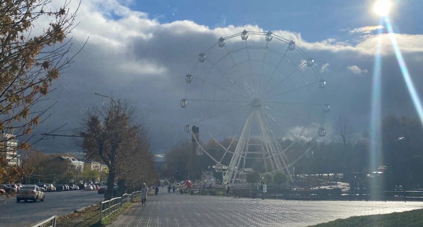 Скорпионы окажутся в центре событий, а Стрельцов попросят о помощи: гороскоп на выходные