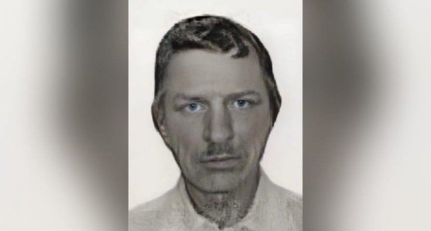 В Кировской области без вести пропал 57-летний хромой мужчина 