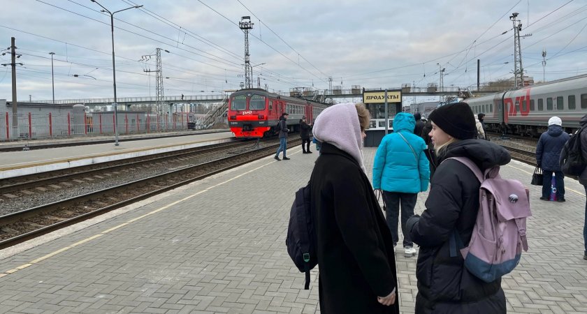 Львам нельзя отправляться в поездки, а у Тельцов все изменится: гороскоп на 26 октября