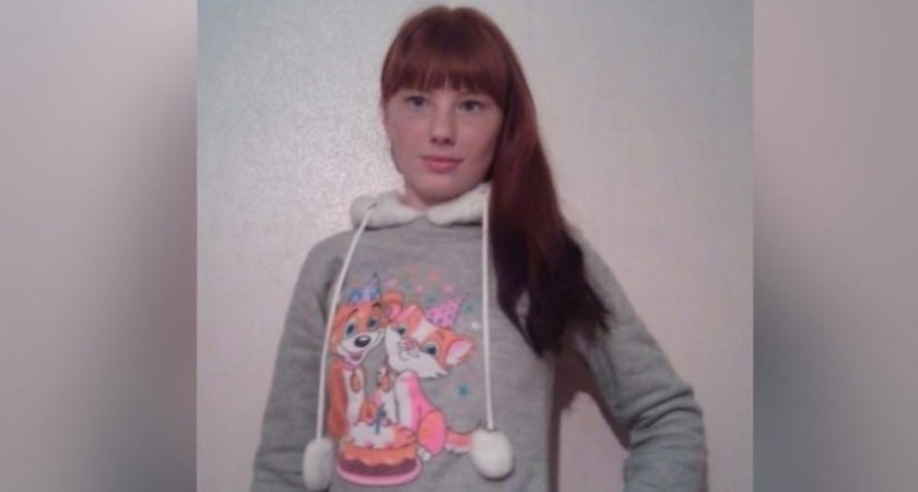 В Кирове ищут женщину, которая не платит алименты своей 9-летней дочери