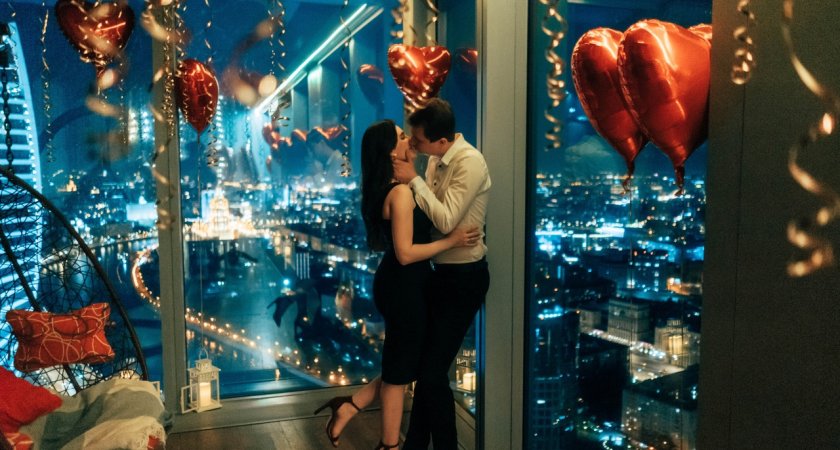 В Кирове простятся с водителем премиум-такси Maybach, убитым в Подмосковье