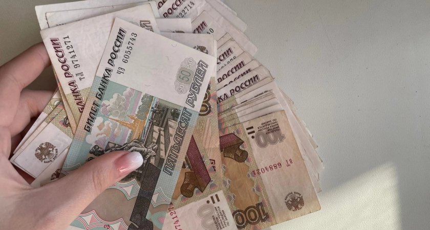 Финансовые потери у Овнов и новый этап у Тельцов: гороскоп на 29 и 30 октября