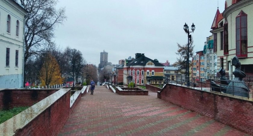 Рыб ждет тяжелый разговор, а Раки сильно потратятся: гороскоп на 30 октября