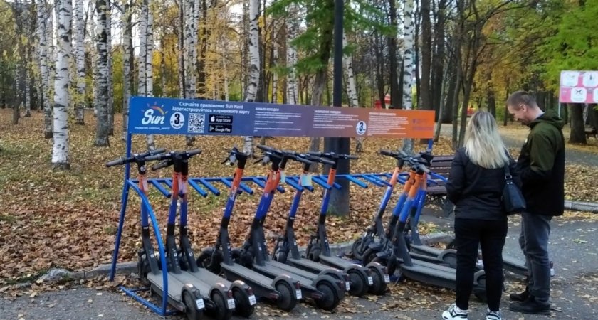 Девы проведут работу над ошибками, а Весам нужно изменить питание: гороскоп на ноябрь