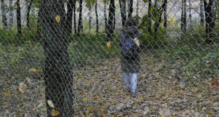 Новые возможности у Водолеев и срыв планов у Стрельцов: гороскоп на 3 ноября