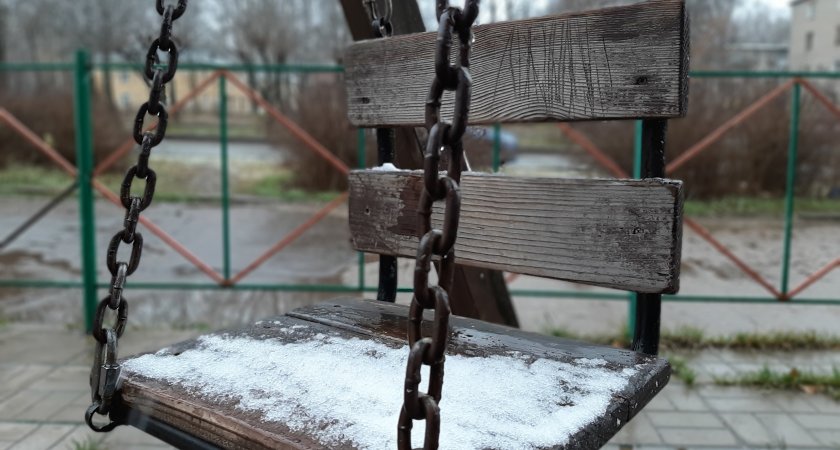 Овнам дадут денег, а Водолеям пора навести уборку дома и в голове: гороскоп на 6 ноября