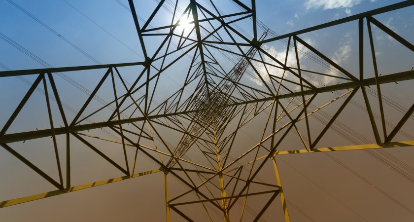 Как облако билайн обеспечило бесперебойную работу ИТ-сервисов "Новосибирскэнергосбыта" 