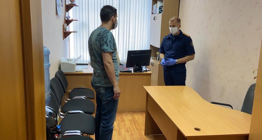 В Кирове более 30 госслужащих предоставили ложные сведения о своих доходах