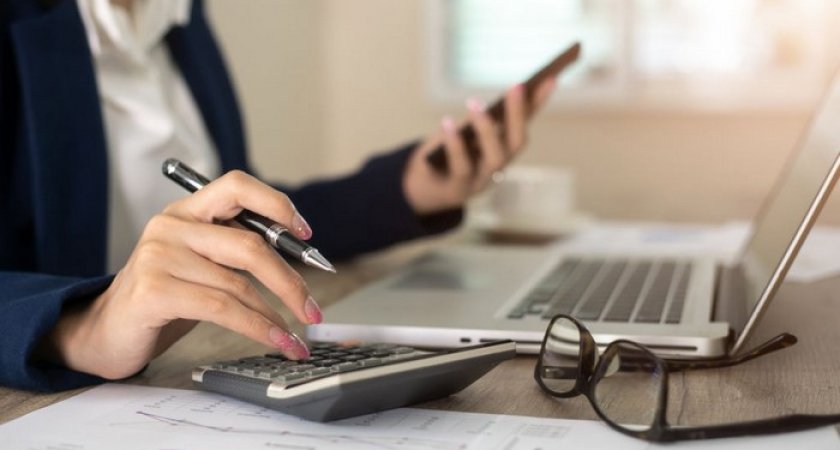 Сбербанк возвращается к раскрытию финансовой информации