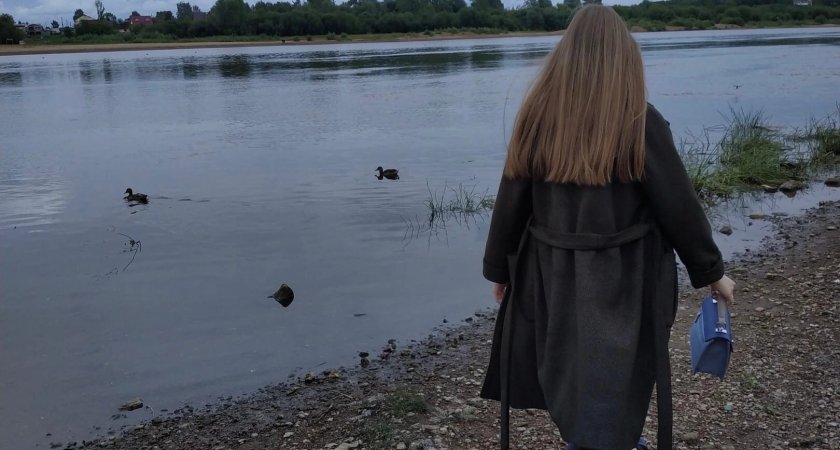 Львы наведут порядок в мыслях, а Водолеи займутся самобичеванием: гороскоп на 11 ноября