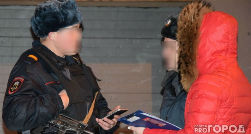 Госдума приняла в первом чтении проект о десяти годах колонии для коллекторов за угрозы