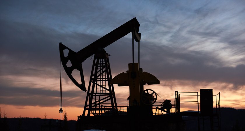 Оператор билайн бизнес и ООО "Иркутская нефтяная компания" испытали выделенную сеть LTE 