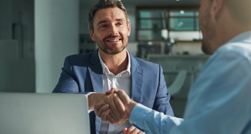 В Сбербанке рассказали о "Зеленой неделе" для бизнеса